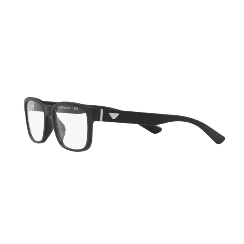 Emporio Armani EA 3201U - 5001