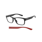 Emporio Armani EA 3201U - 5001