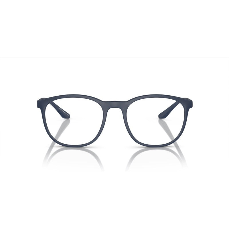Emporio Armani EA 3229 - 5763