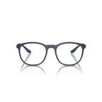 Emporio Armani EA 3229 - 5763