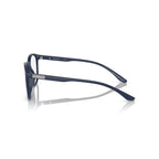 Emporio Armani EA 3229 - 5763
