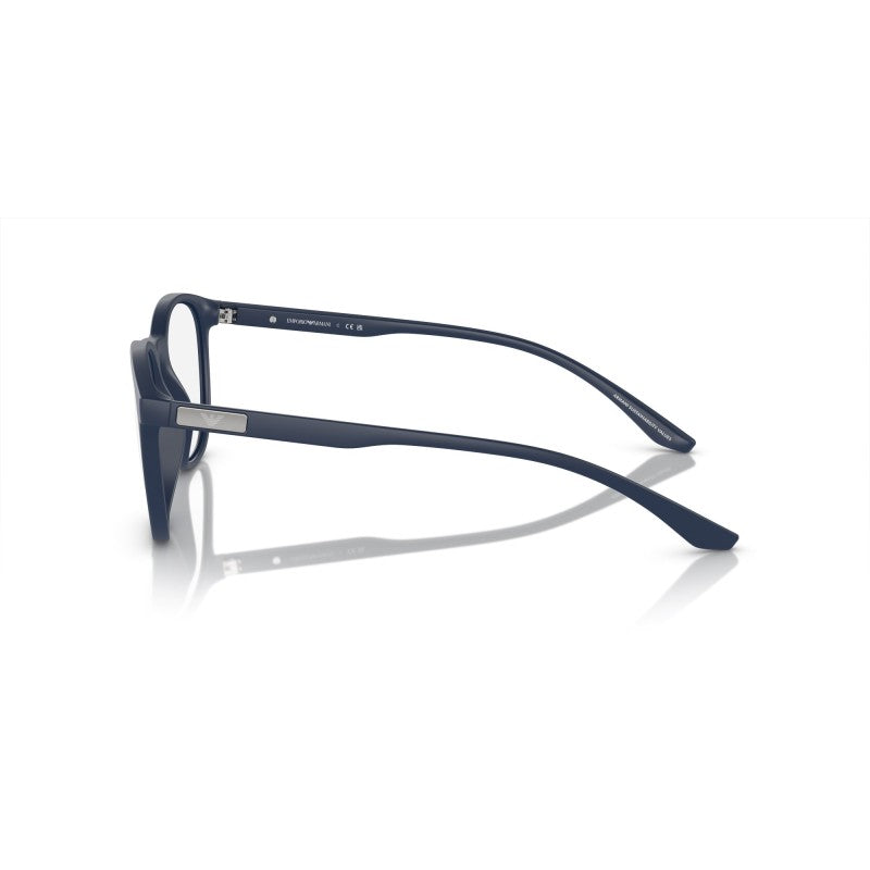 Emporio Armani EA 3229 - 5763
