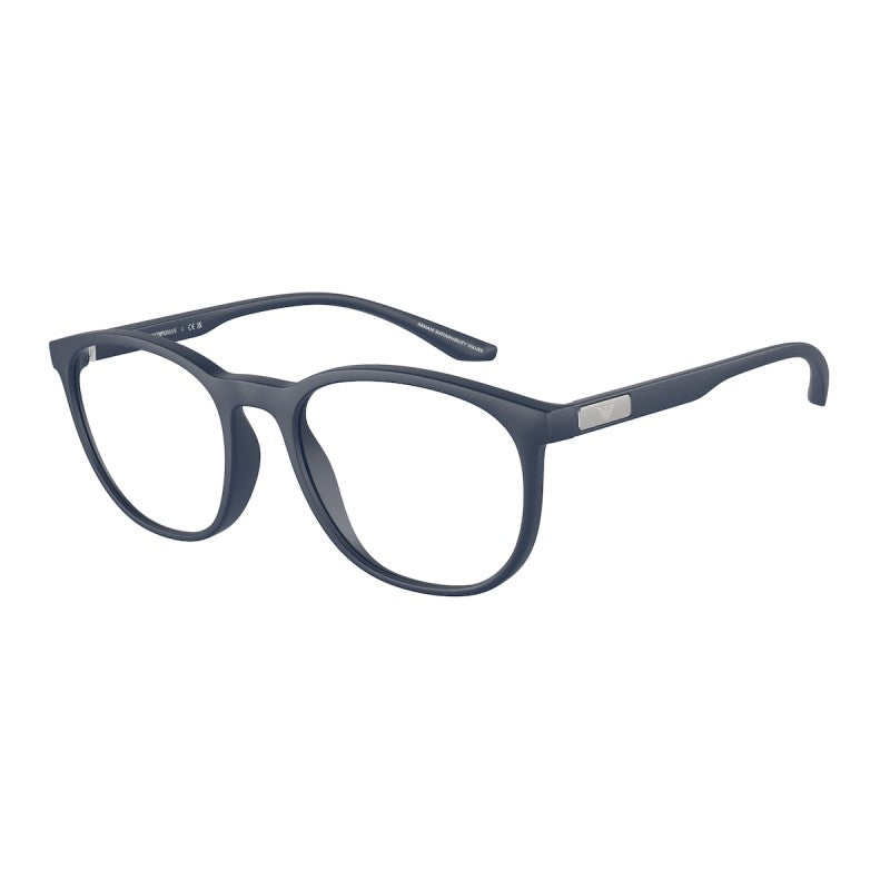 Emporio Armani EA 3229 - 5763