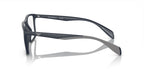 Emporio Armani EA 3230 5088