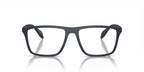 Emporio Armani EA 3230 5088