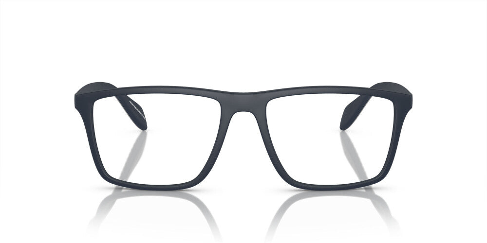 Emporio Armani EA 3230 5088