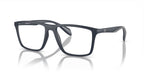 Emporio Armani EA 3230 5088