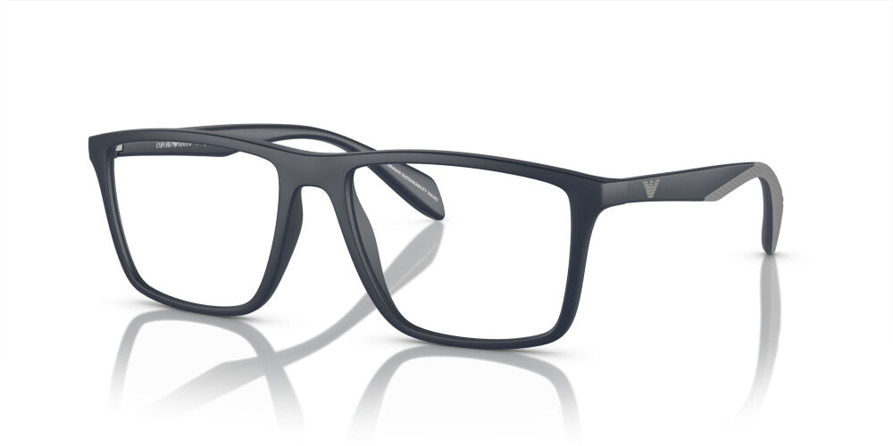 Emporio Armani EA 3230 5088