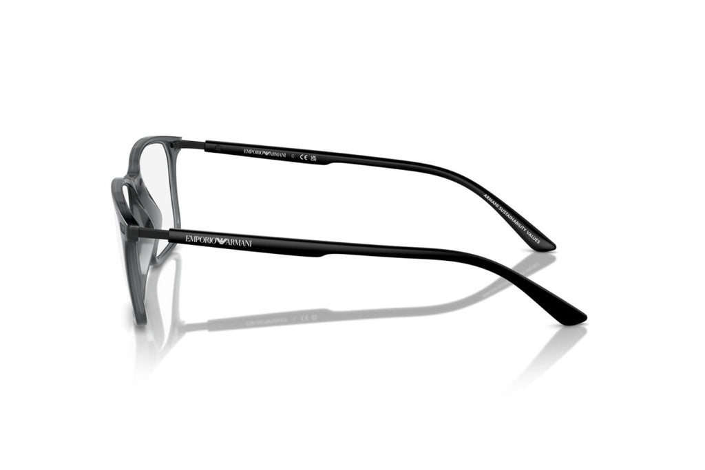 Emporio Armani EA 3237 6106