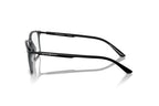 Emporio Armani EA 3237 6106