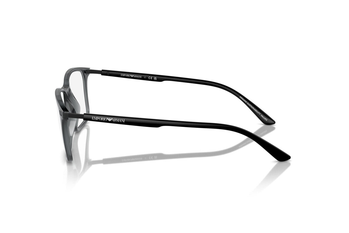 Emporio Armani EA 3237 6106