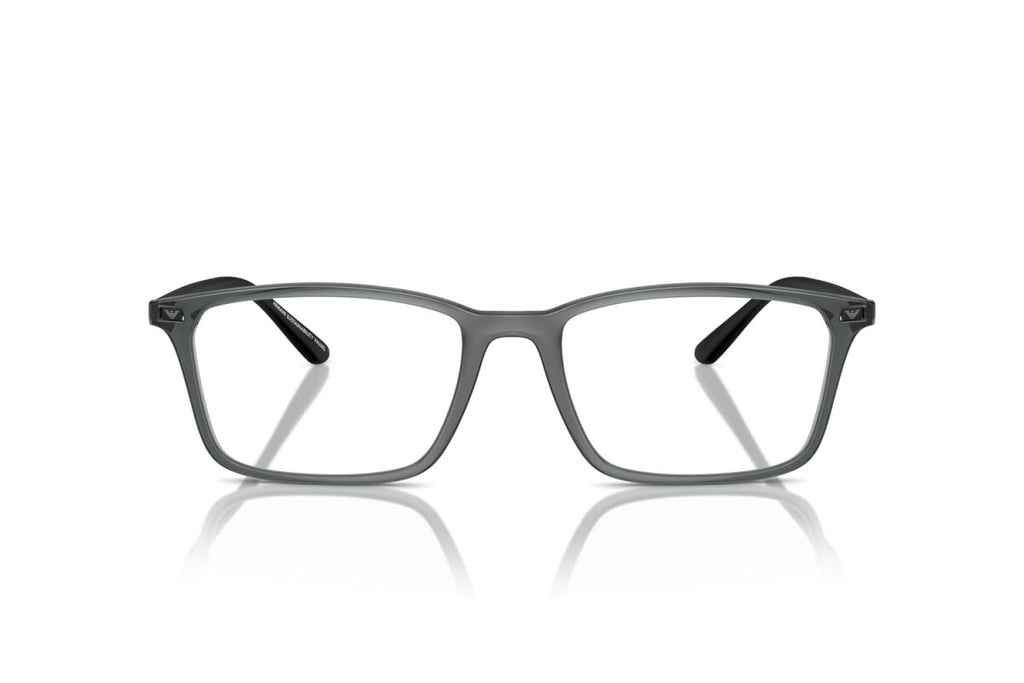 Emporio Armani EA 3237 6106