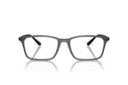 Emporio Armani EA 3237 6106
