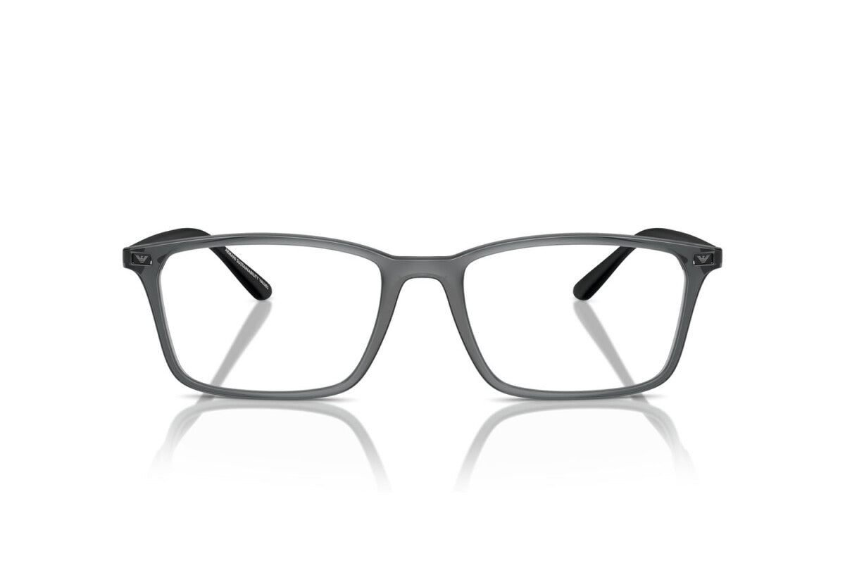 Emporio Armani EA 3237 6106