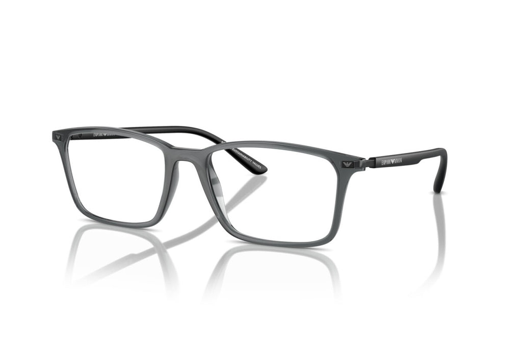 Emporio Armani EA 3237 6106
