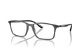 Emporio Armani EA 3237 6106