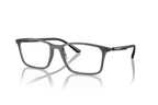 Emporio Armani EA 3237 6106