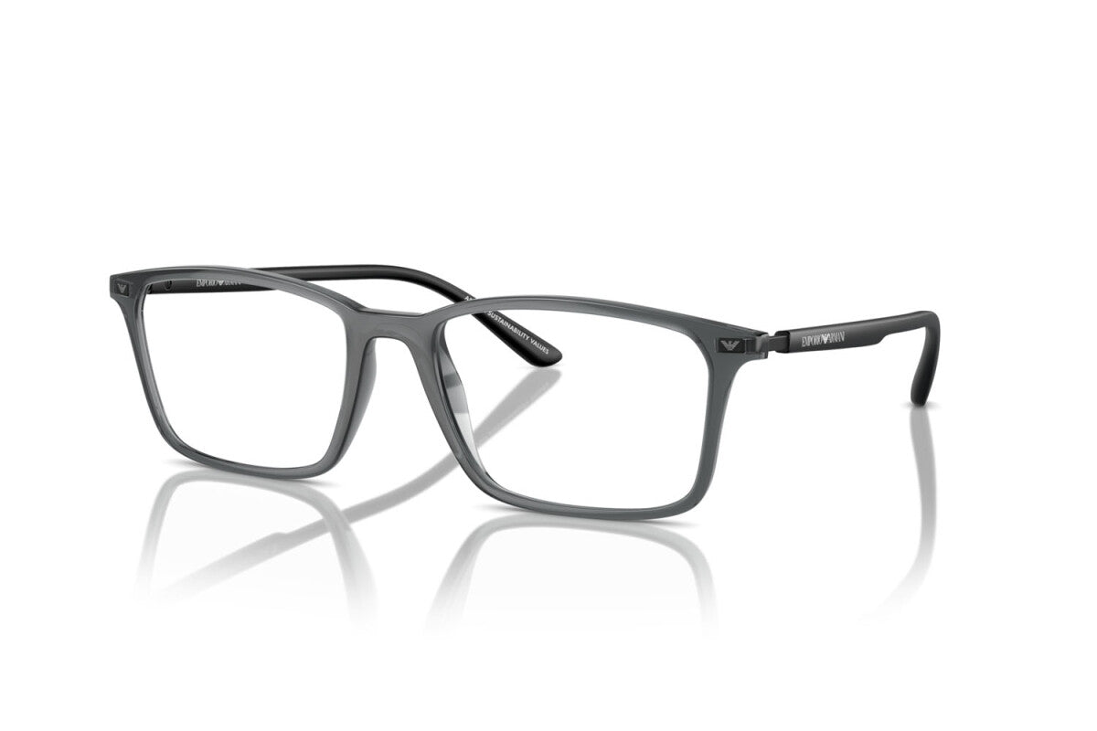 Emporio Armani EA 3237 6106