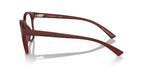 Emporio Armani EA3240U 6101
