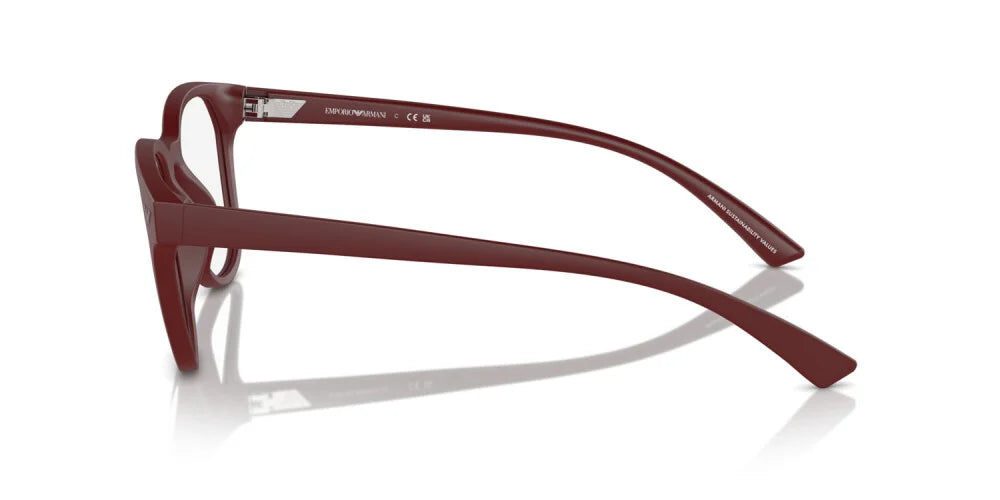 Emporio Armani EA3240U 6101