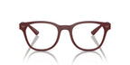 Emporio Armani EA3240U 6101