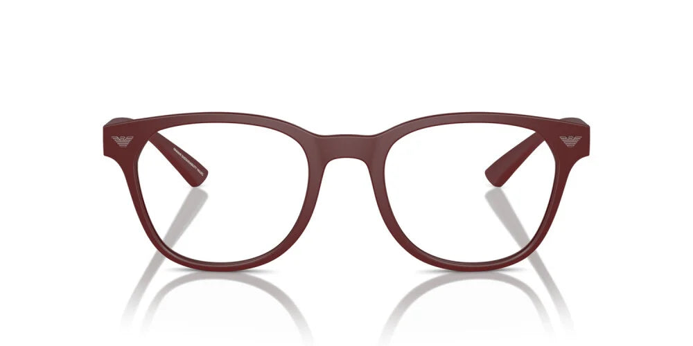 Emporio Armani EA3240U 6101