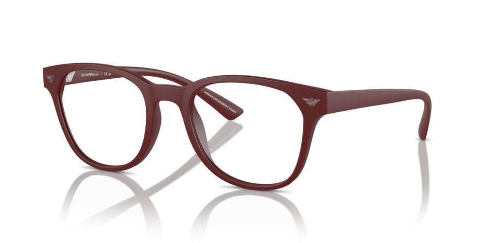 Emporio Armani EA3240U 6101