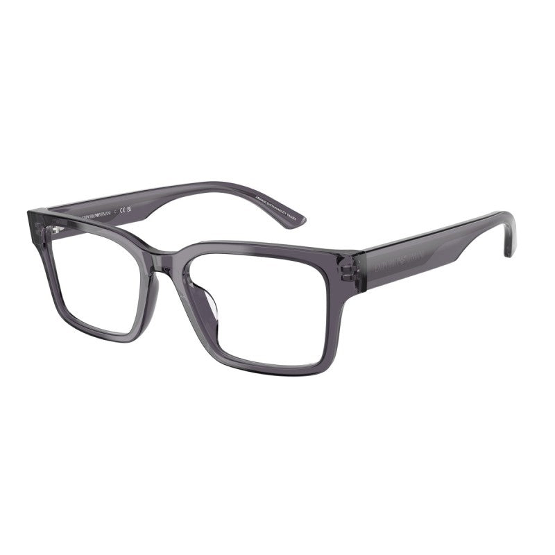Emporio Armani EA 3245U - 6106