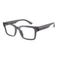 Emporio Armani EA 3245U - 6106