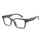 Emporio Armani EA 3245U - 6106