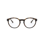 Emporio Armani EA 4152 - 58021W
