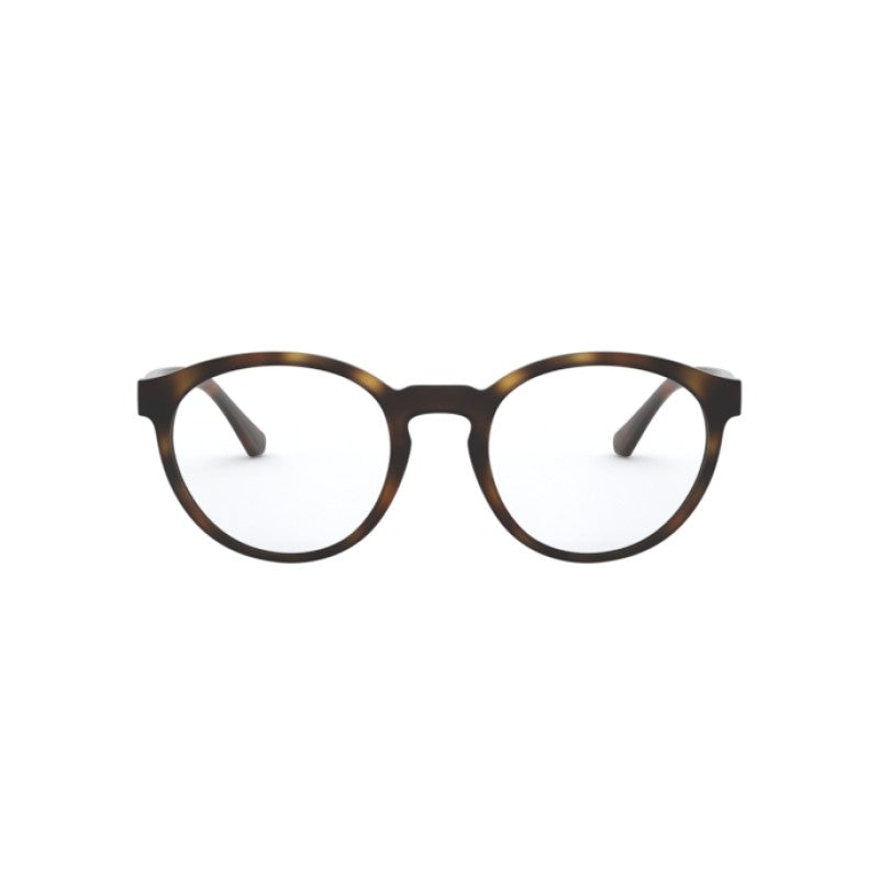 Emporio Armani EA 4152 - 58021W