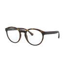 Emporio Armani EA 4152 - 58021W