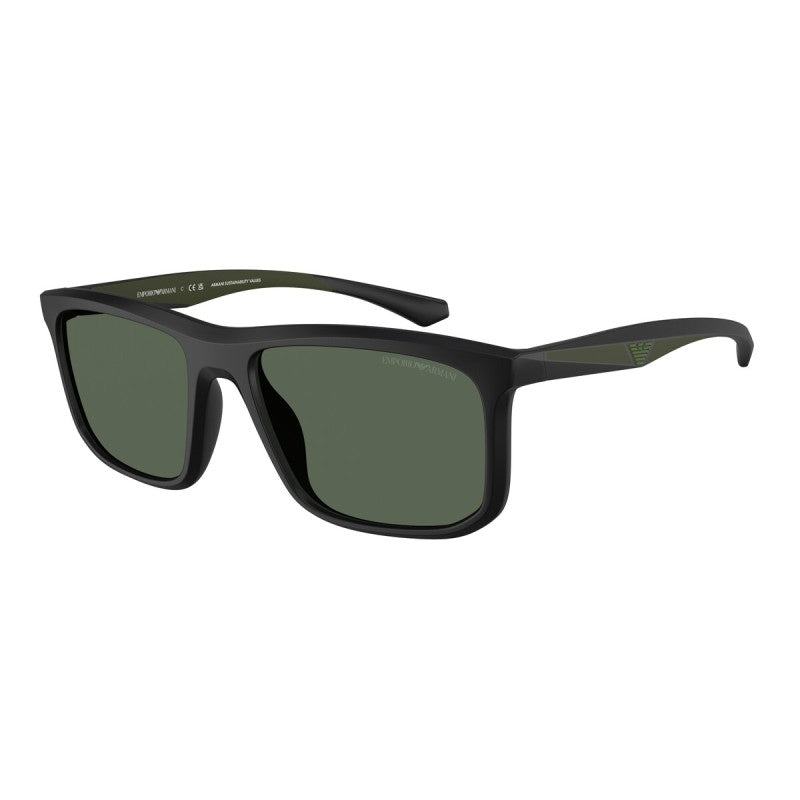 Emporio Armani EA 4234U - 500171