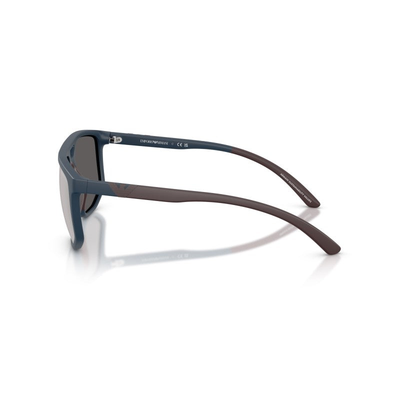 Emporio Armani EA 4248U - 62606G