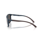 Emporio Armani EA 4248U - 62606G