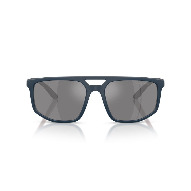Emporio Armani EA 4248U - 62606G