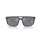 Emporio Armani EA 4248U - 62606G