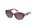 Guess GU00104 55B