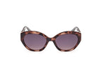 Guess GU00104 55B