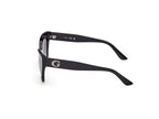Guess GU00204 01B