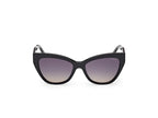Guess GU00204 01B