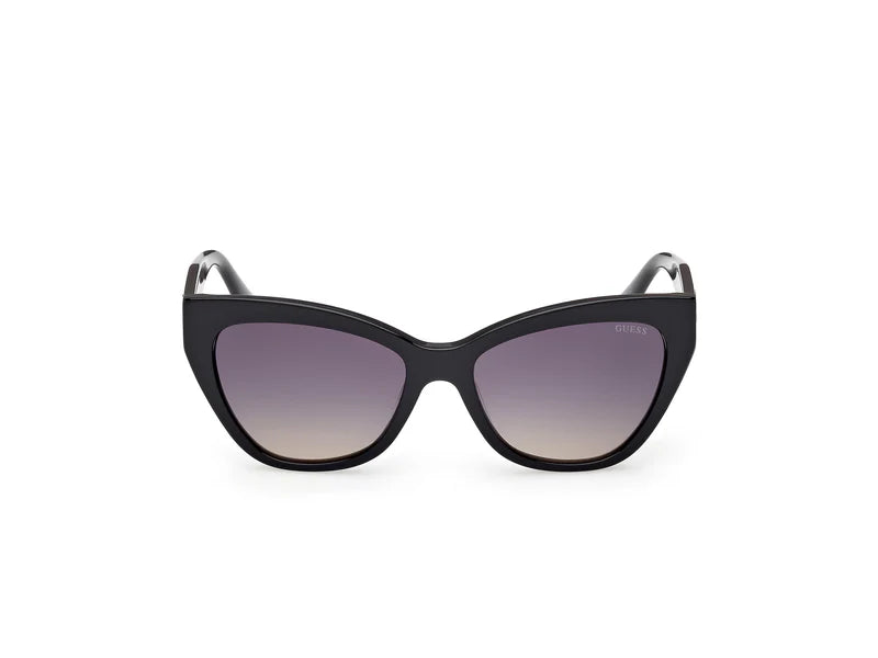 Guess GU00204 01B