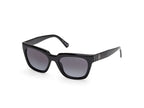 Guess GU00279 01A