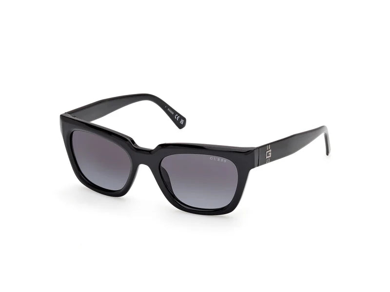 Guess GU00279 01A