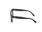 Guess GU00279 01A