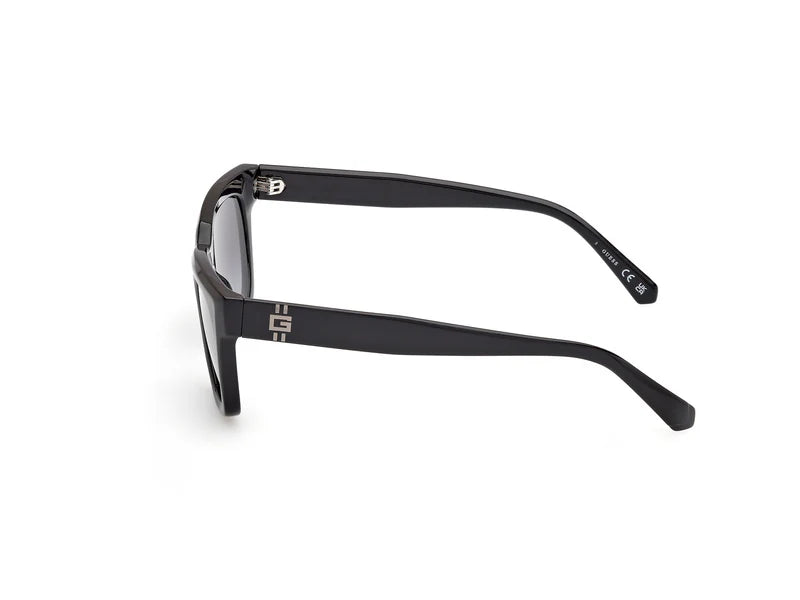 Guess GU00279 01A