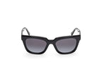 Guess GU00279 01A