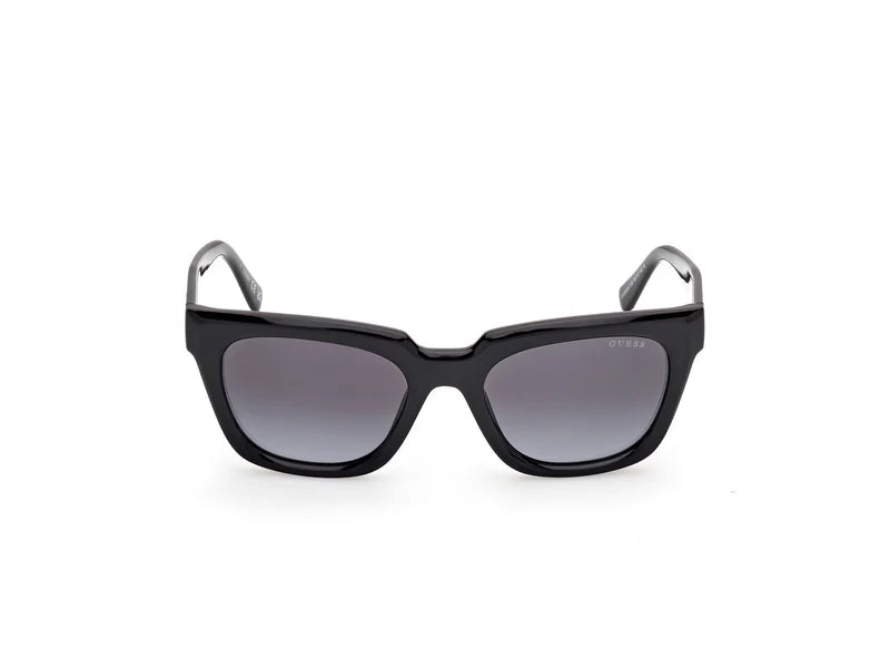 Guess GU00279 01A
