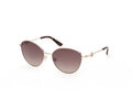 Guess GU00284 32F